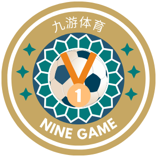华体会体育