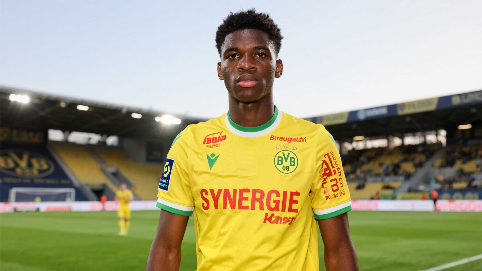 作为欧洲足坛最具青训实力和资源配置能力的球队之一，