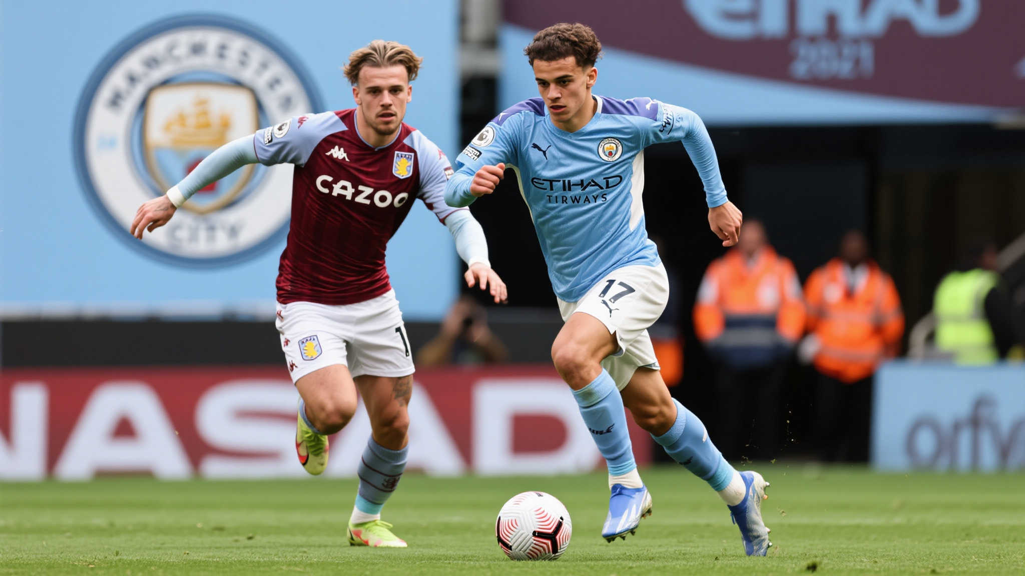 维拉豪掷5000万欧，瞄准巴萨锋线核心费兰托雷斯